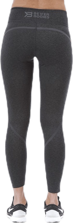 Astoria Tights Grey - Bild 3