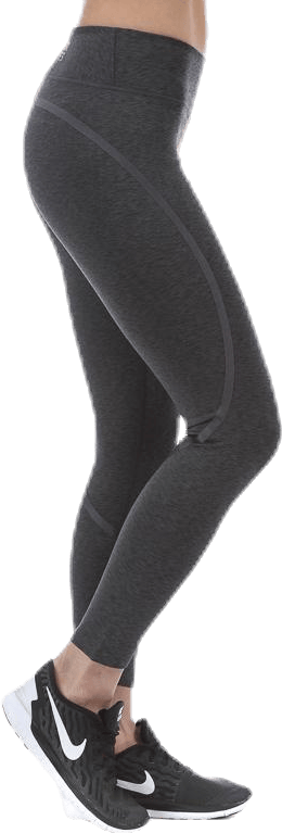 Astoria Tights Grey - Bild 4