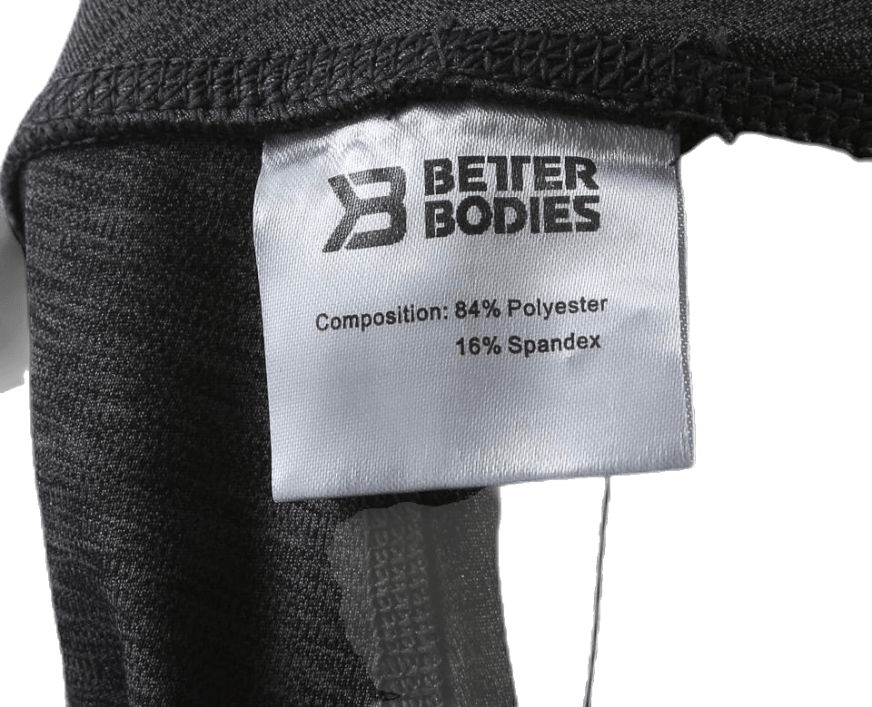 Astoria Tights Grey - Bild 5