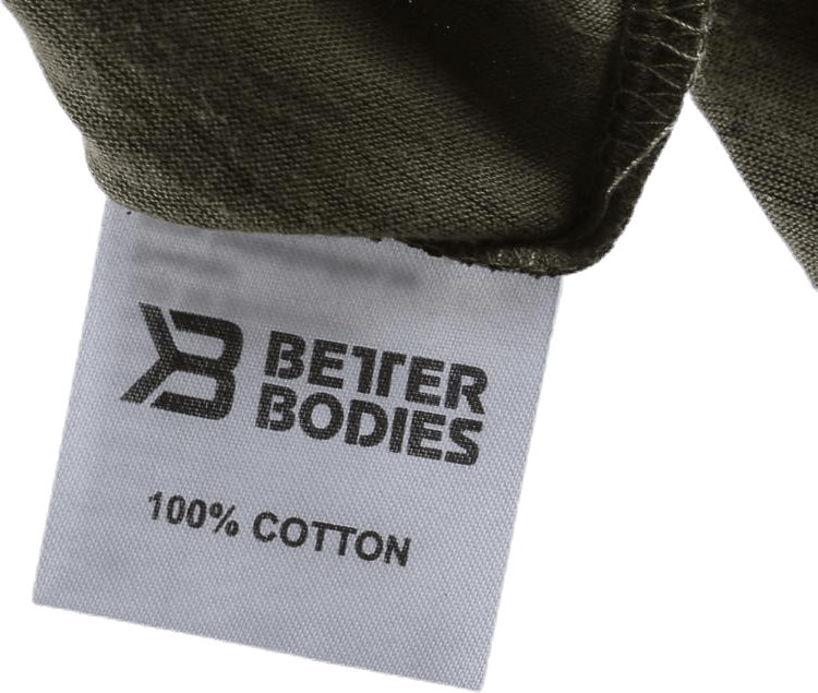 Harlem Tank          Patterned - Bild 4