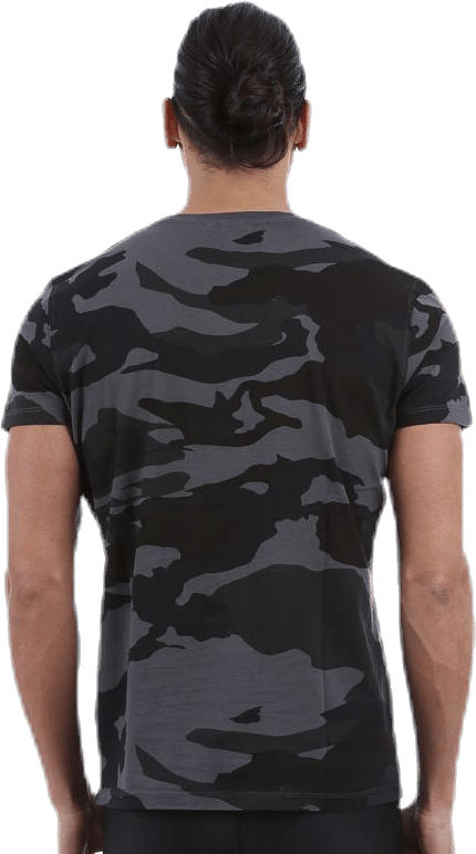 Washington tee       Patterned - Bild 2