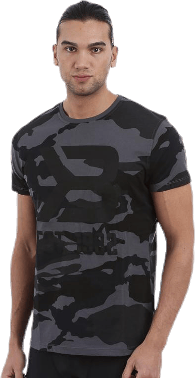 Washington tee       Patterned - Bild 3