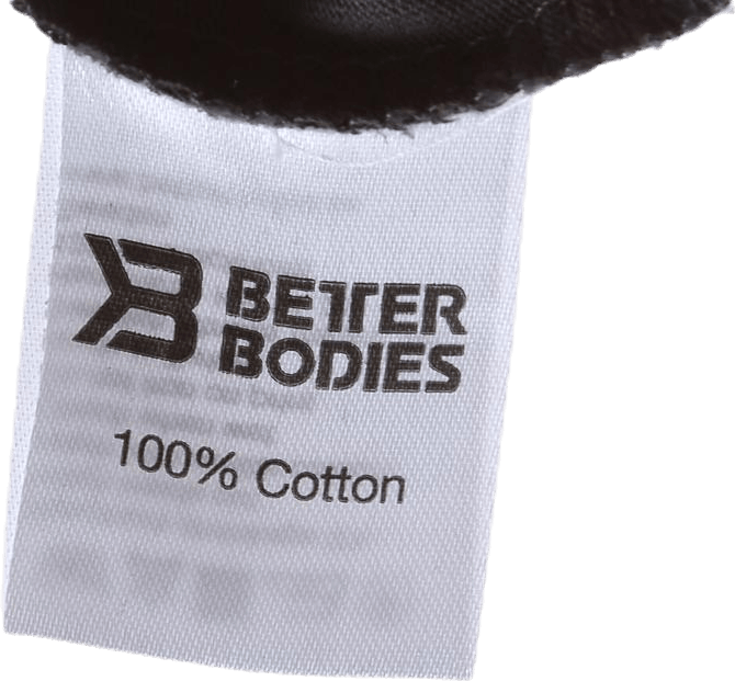 Washington tee       Patterned - Bild 5