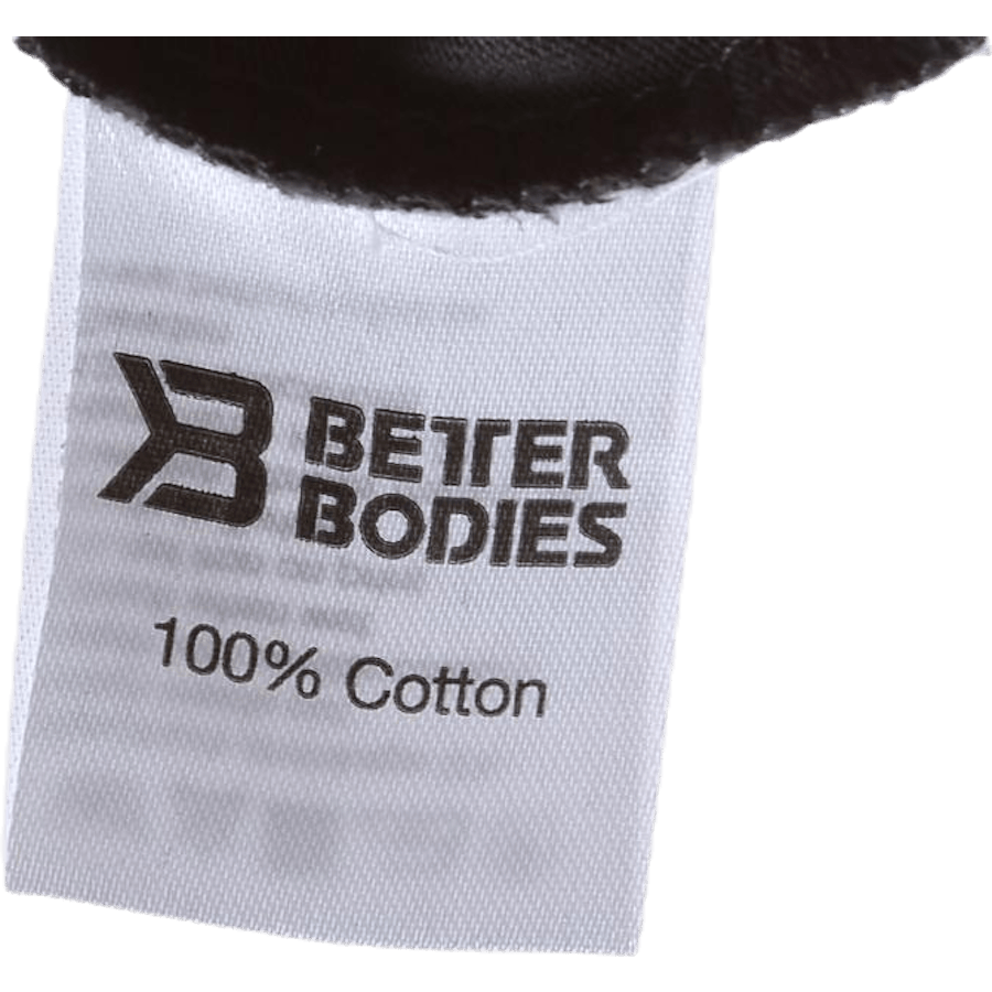 Washington tee Patterned - Bild 5