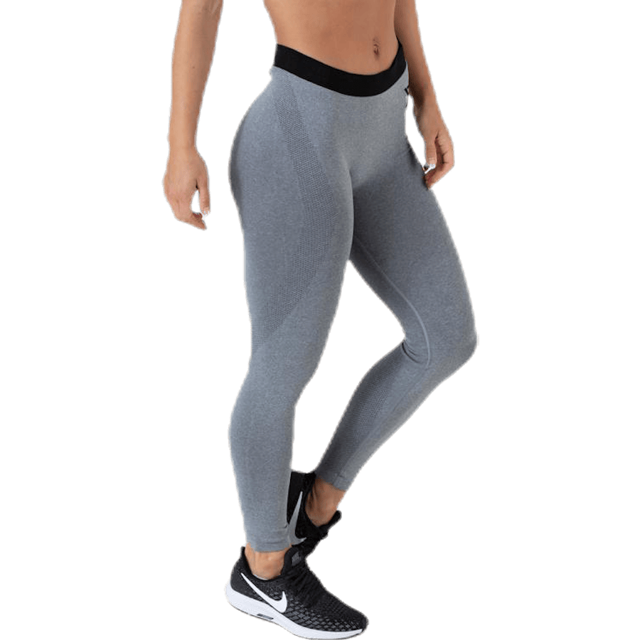 Astoria Curve Tights Grey - Bild 7