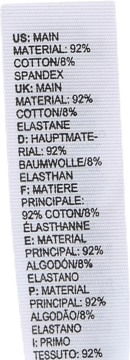 Gracie Leggings Black, Female, Vêtements, Leggings, Noir, S