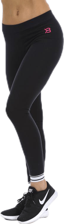 Gracie Leggings Black