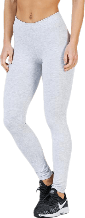 Kensington Leggings White