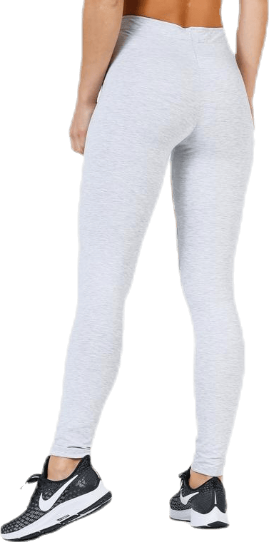 Kensington Leggings White - Bild 4