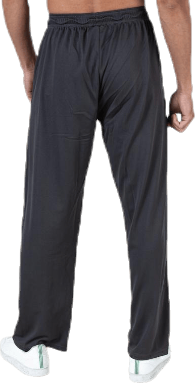 Original Mesh Pants Grey - Bild 3