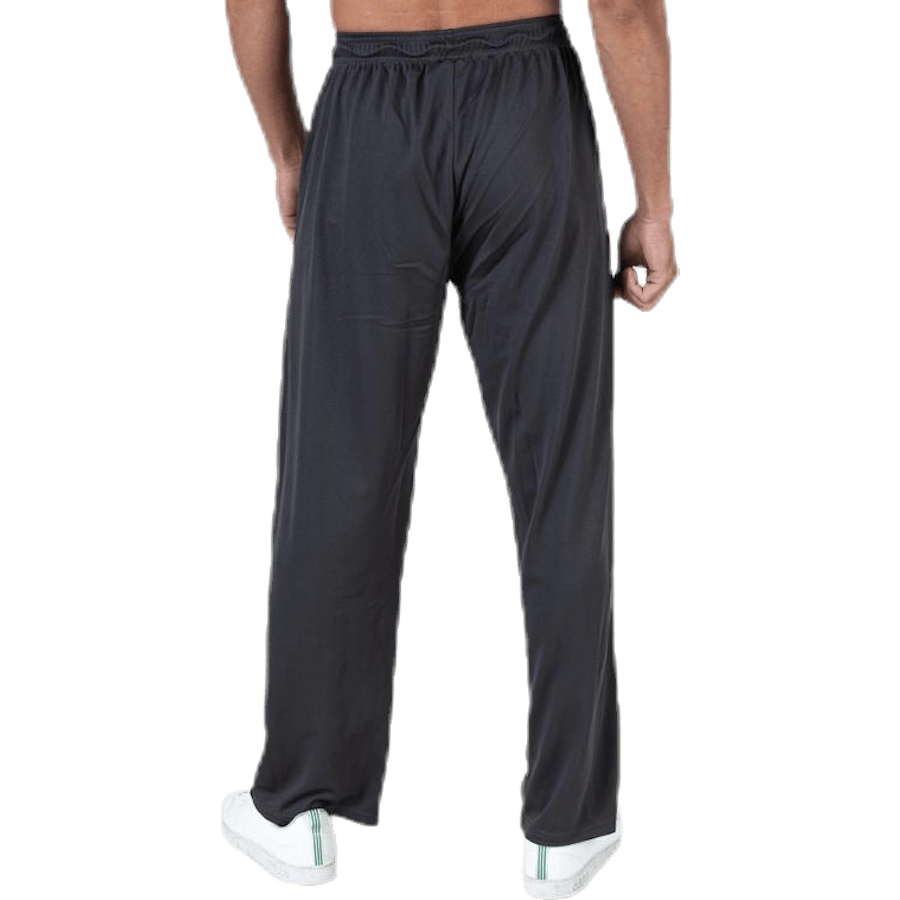 Original Mesh Pants Grey - Bild 3