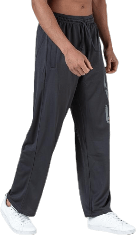 Original Mesh Pants Grey - Bild 5