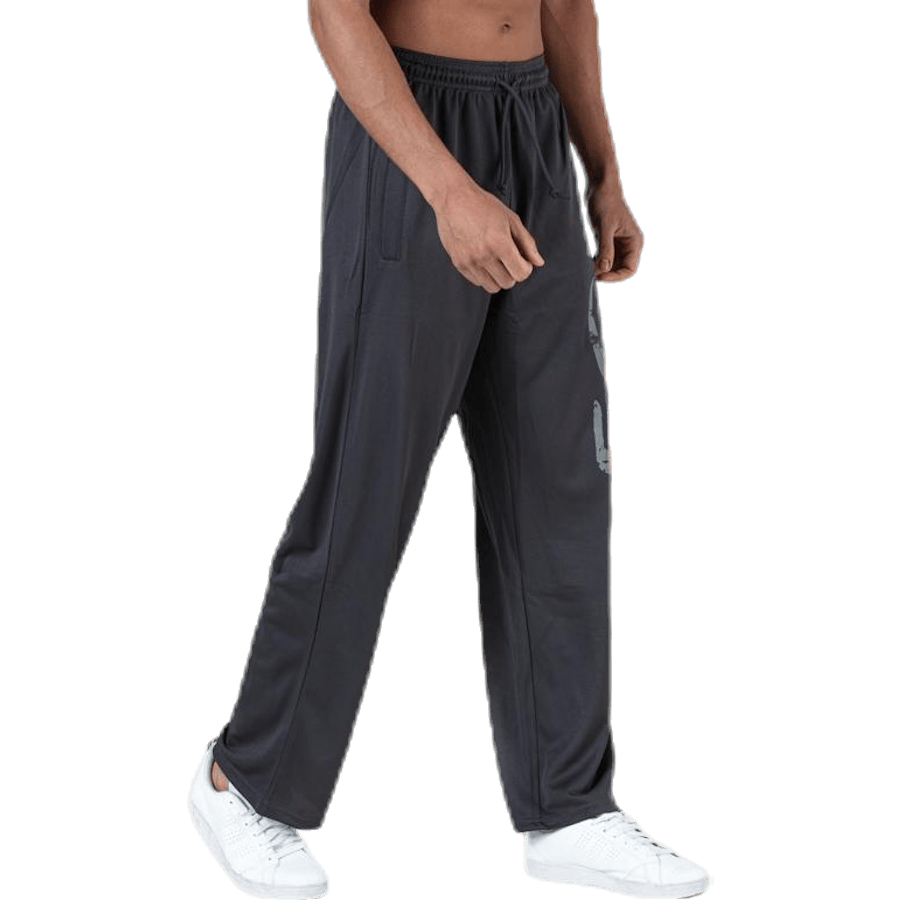 Original Mesh Pants Grey - Bild 5