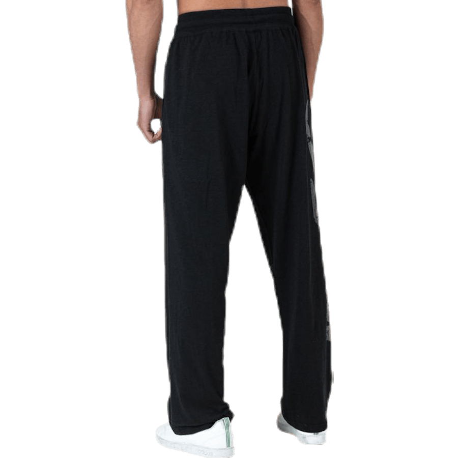 Gasp sweat pants Black - Bild 2
