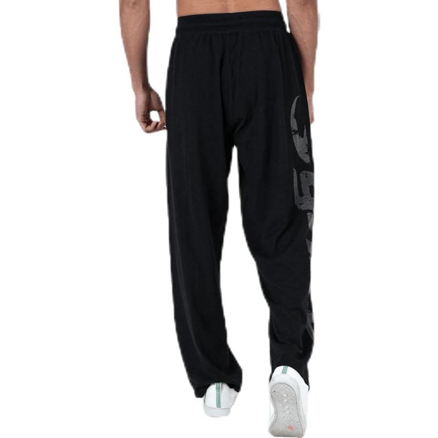 Gasp sweat pants Black - Bild 3