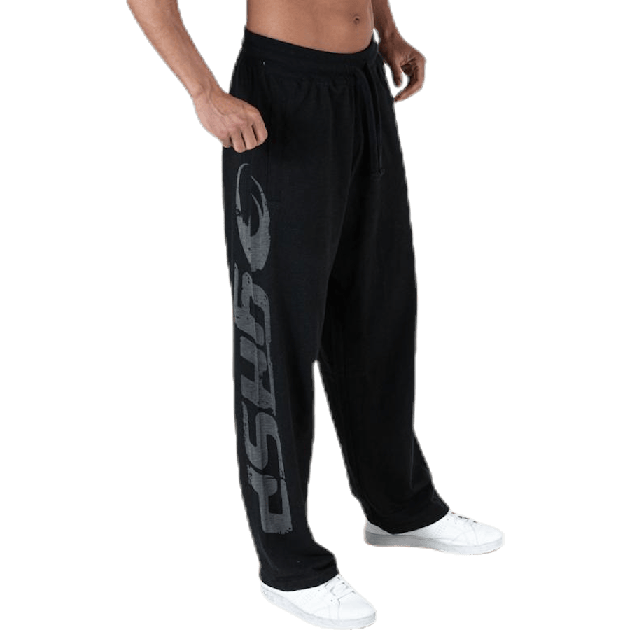 Gasp sweat pants Black - Bild 5