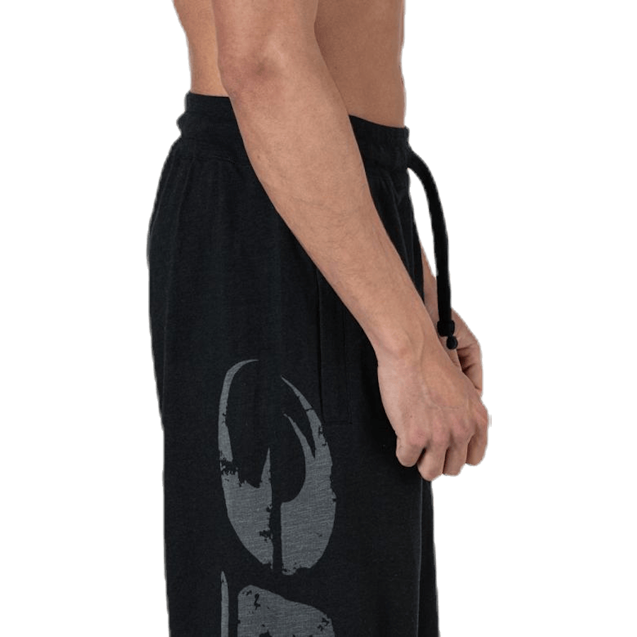 Gasp sweat pants Black - Bild 6