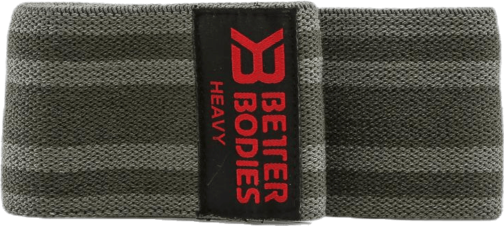 Glute Force Green/Grey, Unisex, Equipment, Training equipment, Workout, Green/Grey, ONESIZE