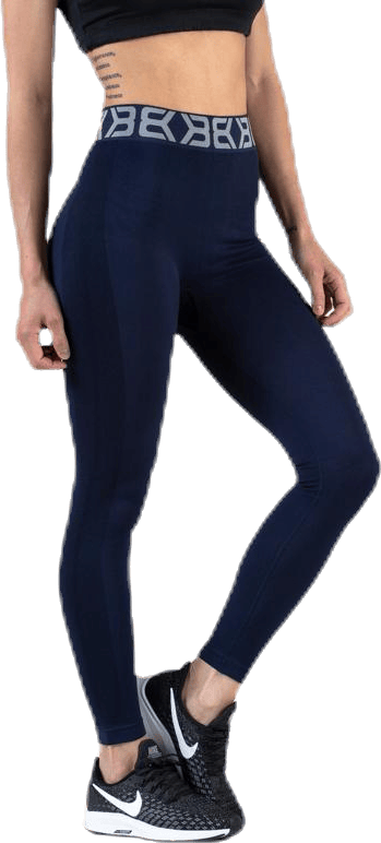 Sugar Hill Tights Blue - Bild 2