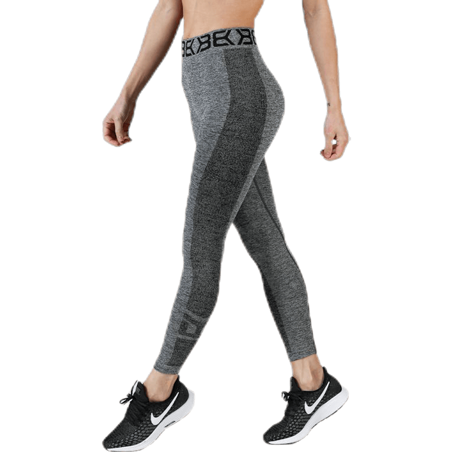 Sugar Hill Tights Grey