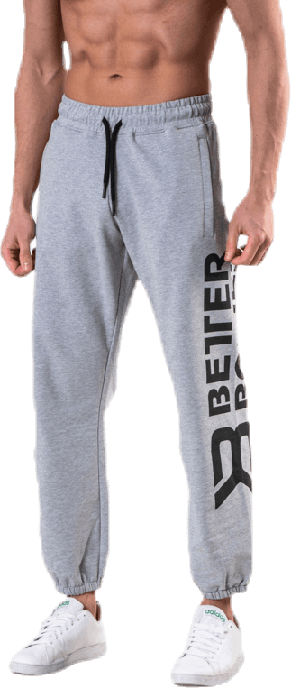 better bodies stanton sweatpants