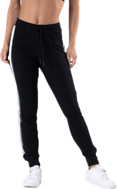 better bodies chrystie sweatpants