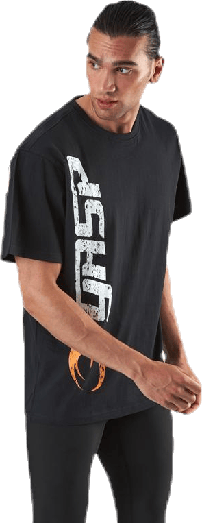 Original tee White/Black - Bild 2