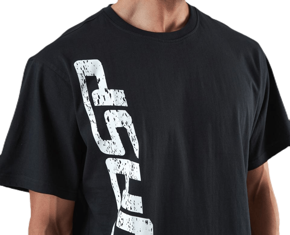 Original tee White/Black - Bild 5