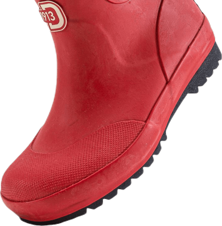 Cullen Kids Boot Red - Bild 6