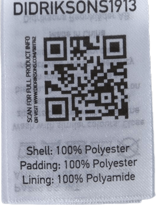 Paris Girls Bomber Jacket Green - Bild 4