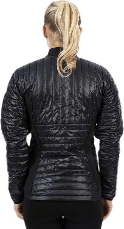 Rima Jacket Black - Bild 2