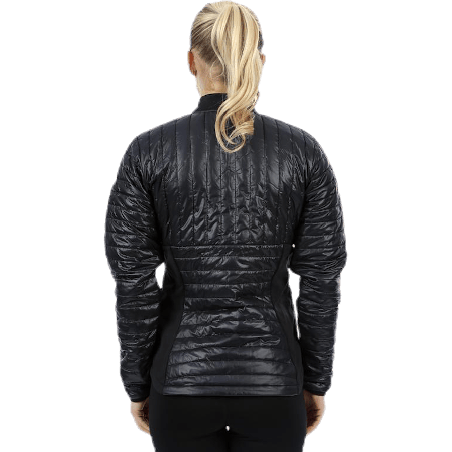 Rima Jacket Black - Bild 2