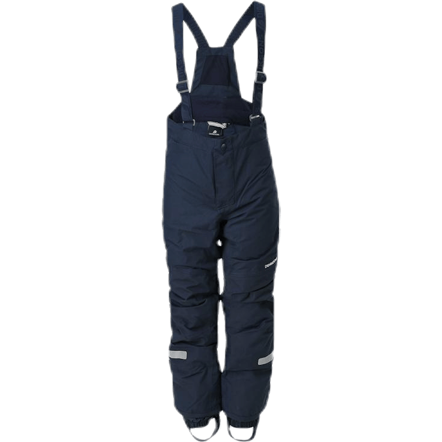 Idre Ski Pants Blue