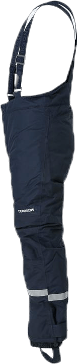Idre Ski Pants Blue - Bild 2