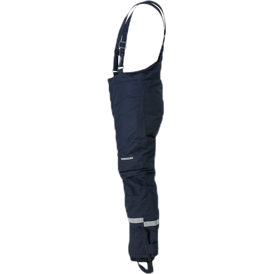 Idre Ski Pants Blue - Bild 2