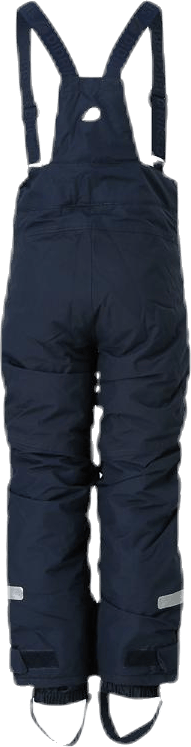 Idre Ski Pants Blue - Bild 3