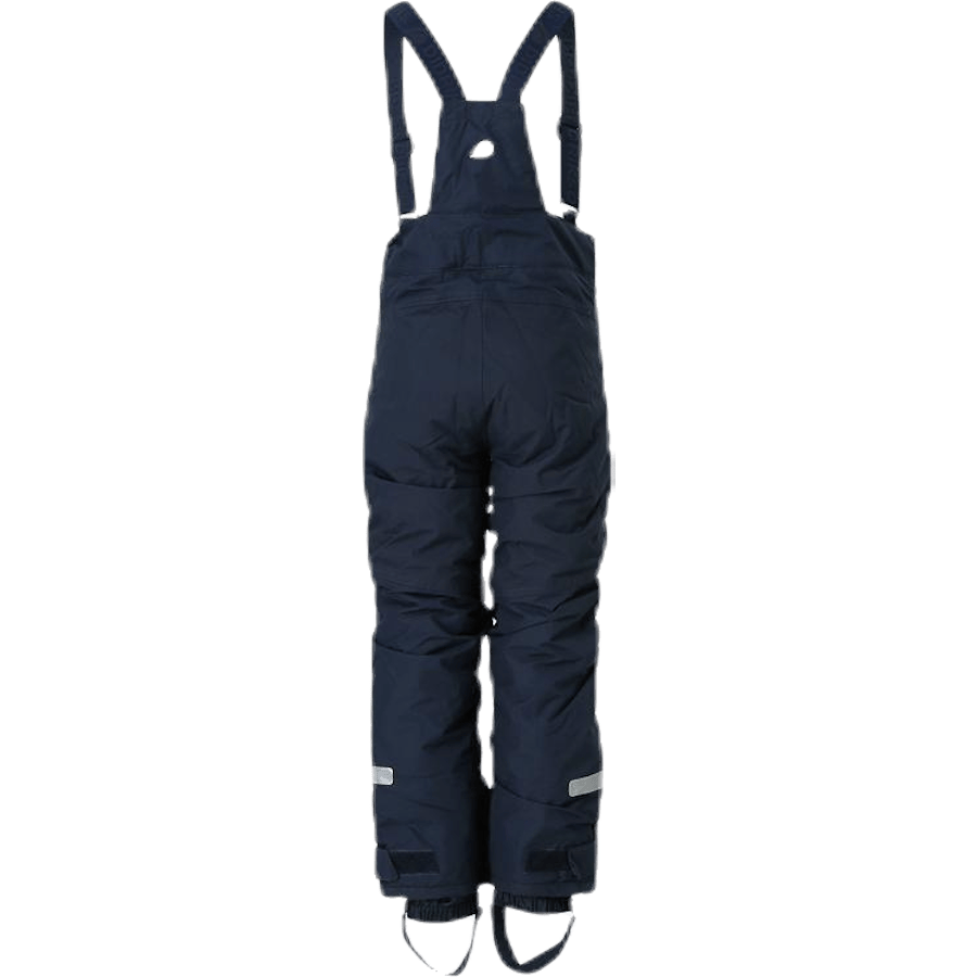 Idre Ski Pants Blue - Bild 3