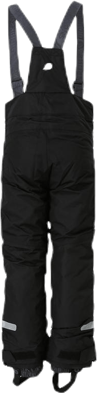 Idre Ski Pants Black - Bild 3