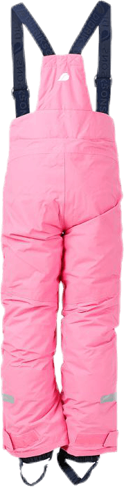 Idre Ski Pants Pink