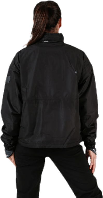 Perla Jacket Black - Bild 2