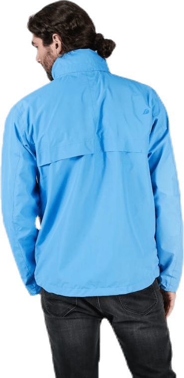 Grand Jacket Blue - Bild 3