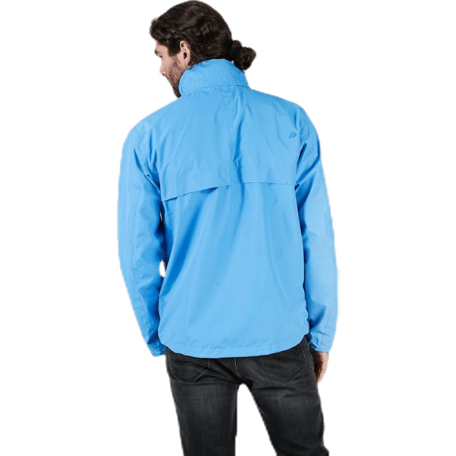 Grand Jacket Blue - Bild 3