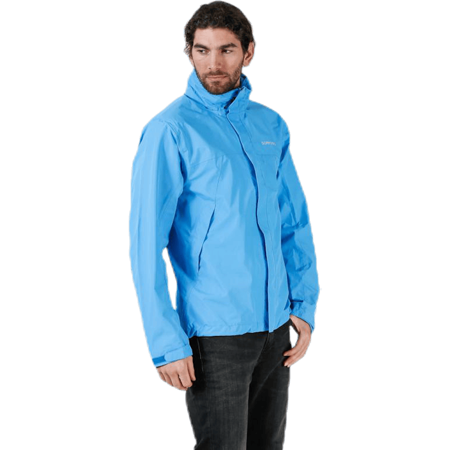 Grand Jacket Blue - Bild 4