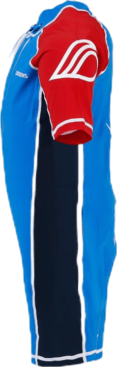 Reef UV-Swimming Suit Blue - Bild 2