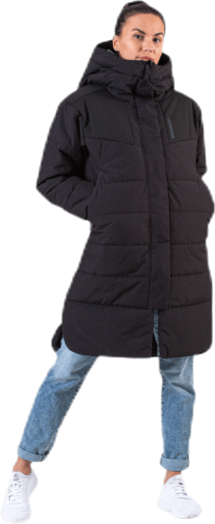 didriksons pysen parka