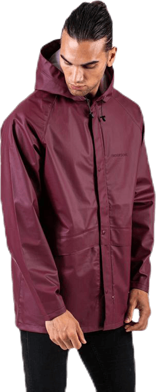 Avon Jacket Brown, Male, Apparels, jackets, Brown, M