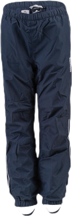 Vin Kid’s Padded Rain Blue