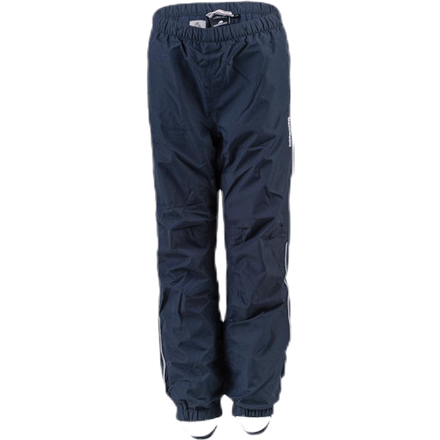 Vin Kid's Padded Rain Blue