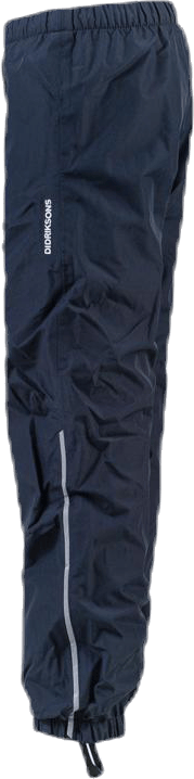 Vin Kid's Padded Rain Blue - Bild 2