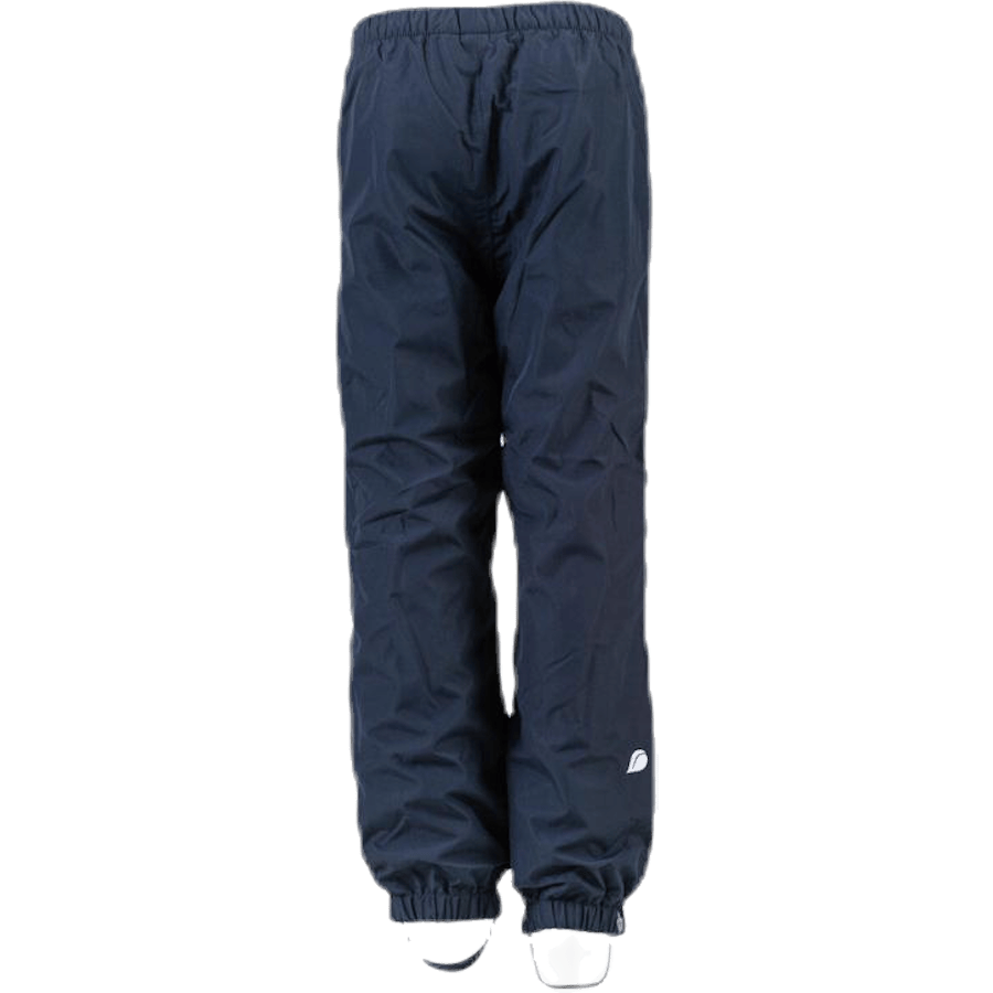 Vin Kid's Padded Rain Blue - Bild 3